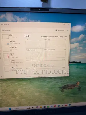 Laptop Alienware M18 R2 32GB Intel Core i9 SSD 1T