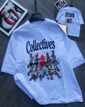 Available Stock Polo