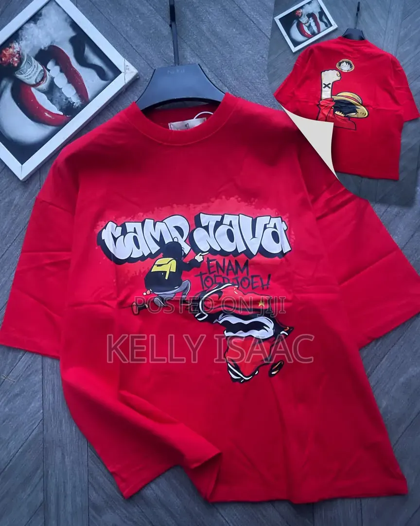 Available Stock Polo
