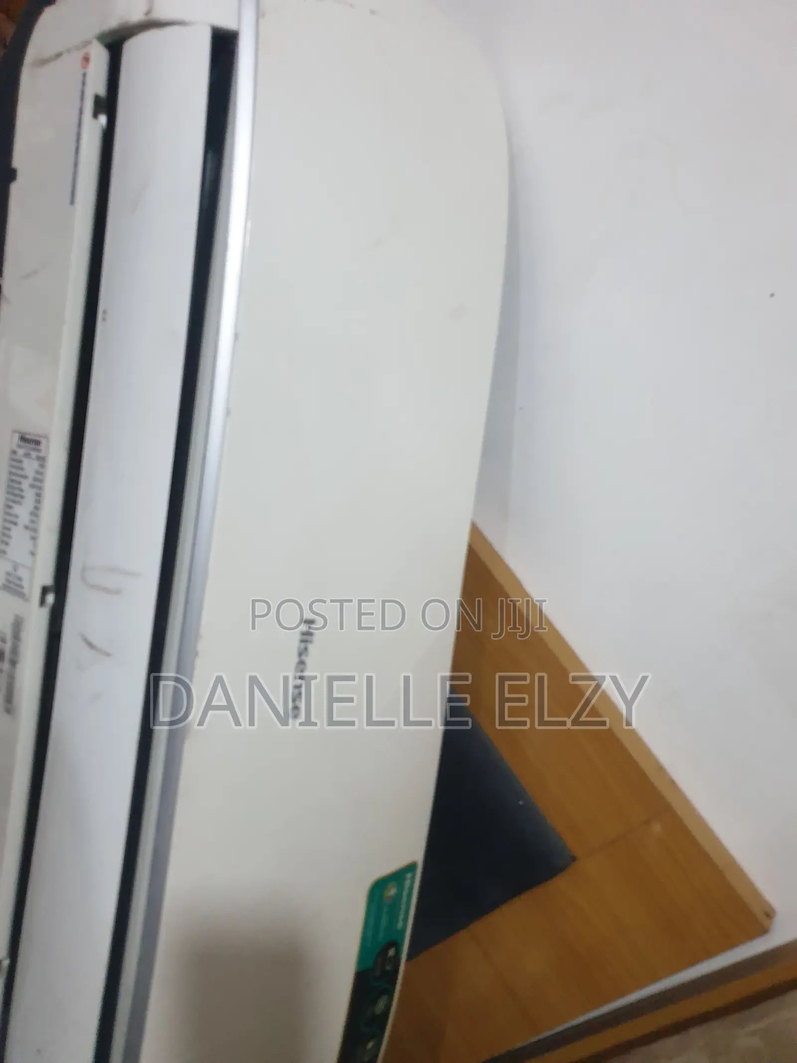 2hp Neatly Used Air Conditioner