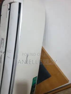 2hp Neatly Used Air Conditioner