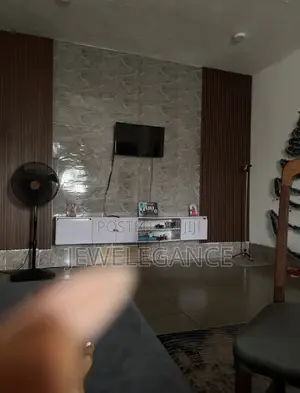 2bdrm Apartment in Ado / Ajah for rent