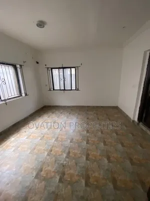 2bdrm Block of Flats in Thomas Estate Ajah for rent