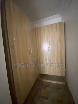 2bdrm Block of Flats in Thomas Estate Ajah for rent
