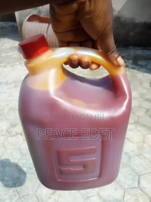 Peaz Agrofood