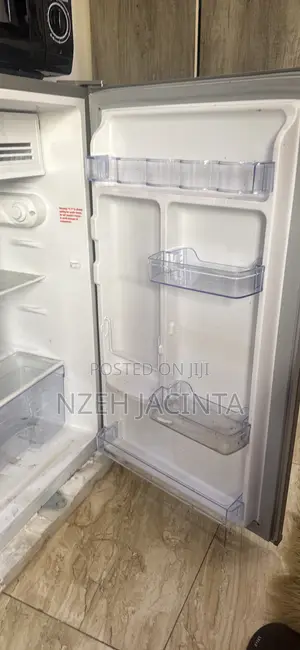 Skyrun Compact Refrigerator