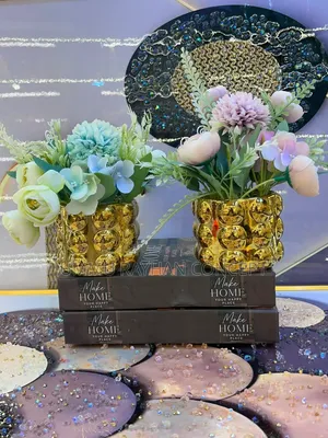 Beautiful Artificial Flowers