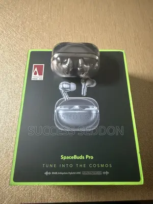 Oraimo Space Bud Pro