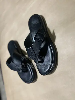 Quality Ferragamo Pam Slippers Available Now for Delivery