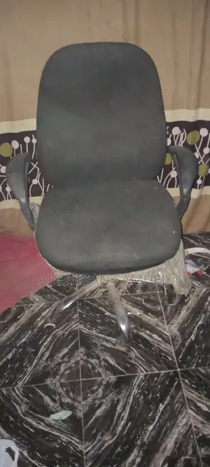 Dining Chairs/ Wardrobe/ Office Chair