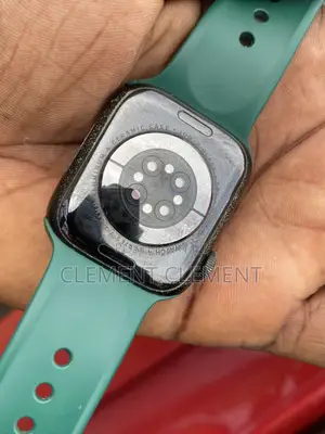 Apple Watch Series 7 41mm