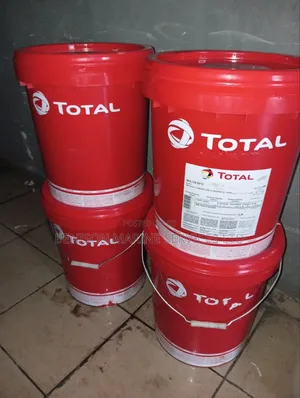 Totalenergies Multis Ep 2