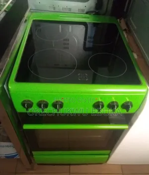 Uk Used Standing Hot Plate