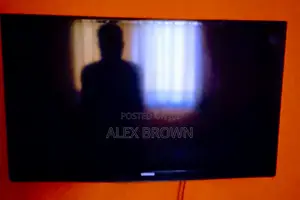 Samsung TV