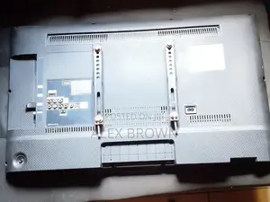 Samsung TV