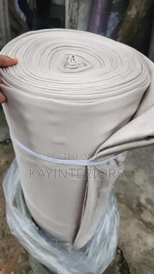 Turkish Curtains Per Yard