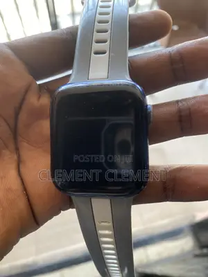 Apple Watch Series 6 44mm