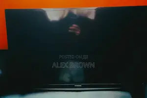 Samsung TV