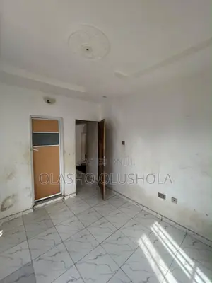 2bdrm Bungalow in Ado-Odo/Ota for sale