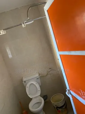 2bdrm Block of Flats in After Sea Side for rent