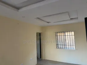 2bdrm Block of Flats in After Sea Side for rent
