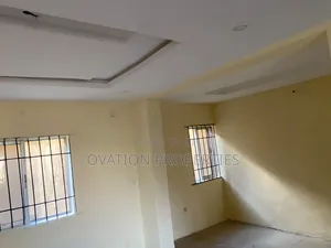 2bdrm Block of Flats in After Sea Side for rent