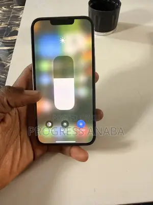 Apple iPhone 13 Pro 256 GB Gray