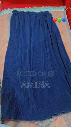  Beautiful Falazo Skirts for Sale! 