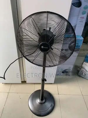 Kinworld Stand Fan