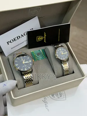 Wristwatch