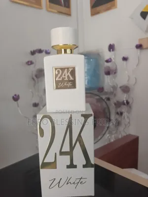 Luxury Perfumes for Men and Women – Affordable Long-Lasting Fragrances