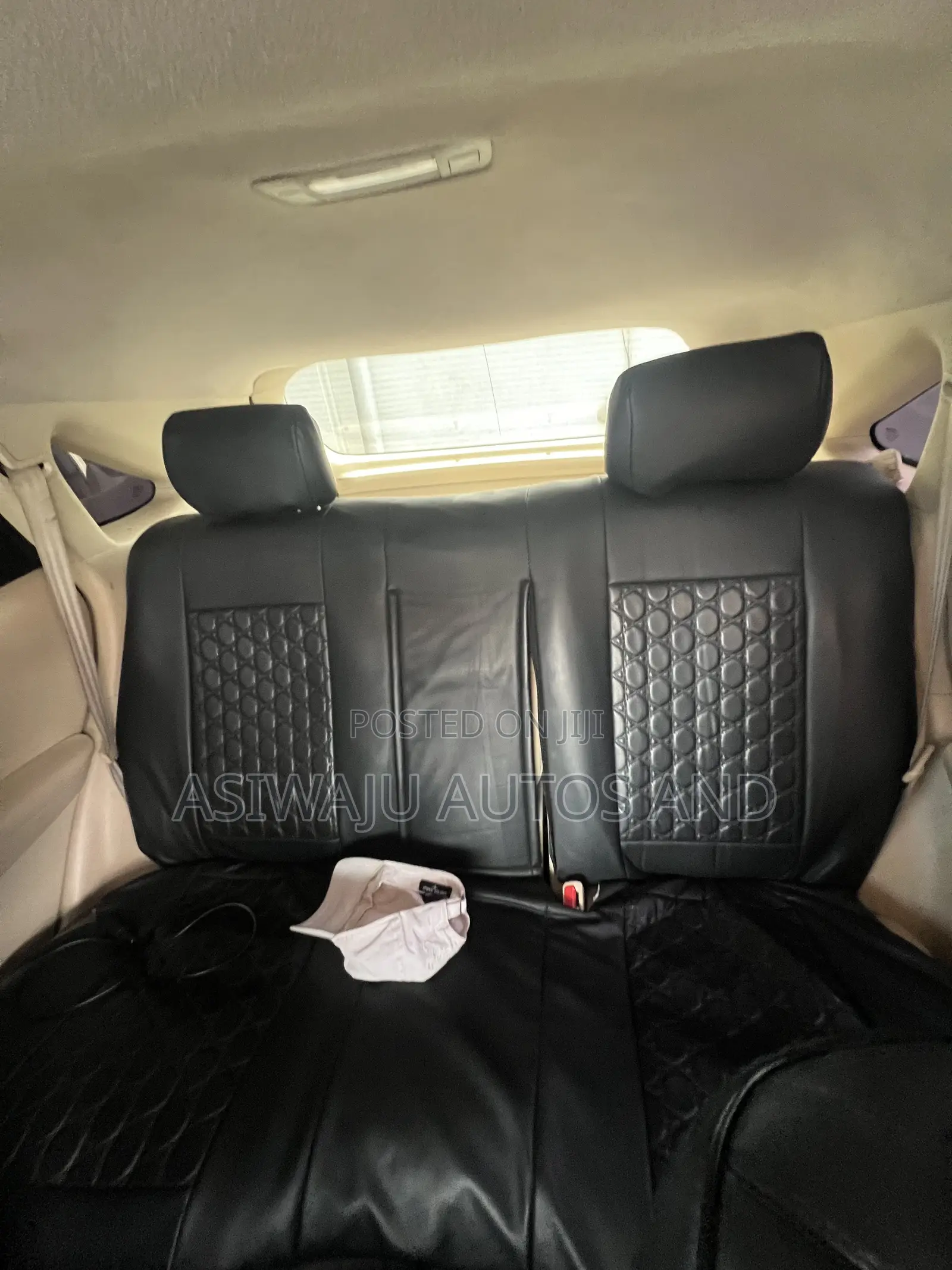 Lexus RX 350 AWD 2016 Gold