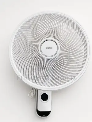 Imarflex Wall Fan