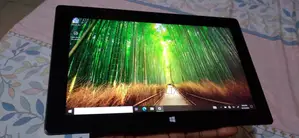 Laptop Microsoft Surface 4GB Intel Core i5 SSD 60GB