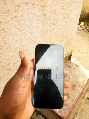 Apple iPhone 15 Pro 256 GB Gold