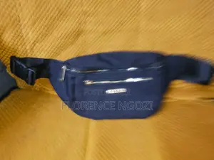 Fanny Packs