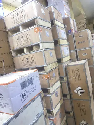 15khw 48v Felicity Lithium Ion Batteries Appreciate