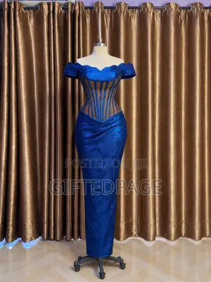 Tailors and Joiners Needed
