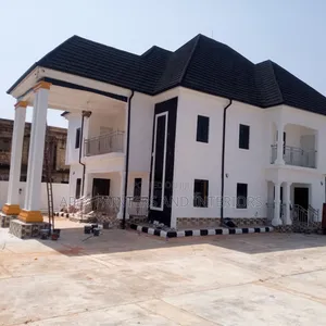 Exceptional House Painting Services