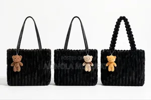 Designer Bags