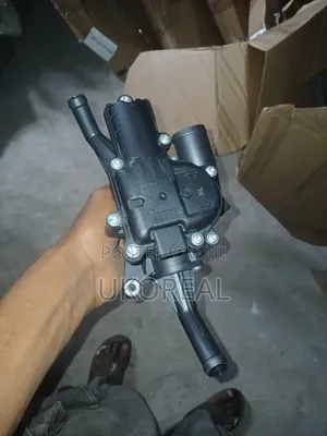Tthermostat for Hyundia Kia Cars Sonata Tucson and Santafe
