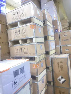 10khw 48v Felicity Lithium Ion Batteries at Cheaper Rates
