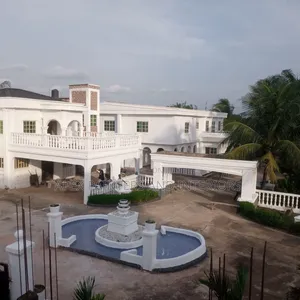 Professional Exterior and Interior Painters