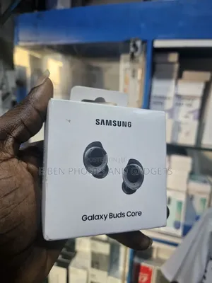 Samsung Buds Core