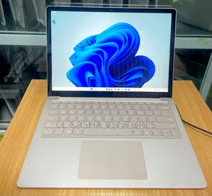 Laptop Microsoft Surface 16GB Intel Core i7 SSD 512GB