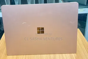 Laptop Microsoft Surface 16GB Intel Core i7 SSD 512GB