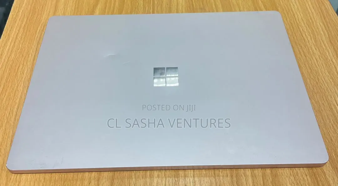 Laptop Microsoft Surface 16GB Intel Core i7 SSD 512GB