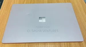 Laptop Microsoft Surface 16GB Intel Core i7 SSD 512GB