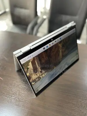 Laptop HP EliteBook 1040 G3 16GB Intel Core i7 SSD 512GB