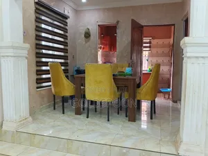 Dinning Table